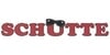 Kundenlogo von Schütte Jürgen Taxi und Krankenfahrten
