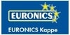 Kundenlogo von Hugo Kappe Elektro-Anlagen