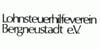 Kundenlogo von Lohnsteuerhilfeverein Bergneustadt e.V. Beratungsstelle
