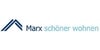 Kundenlogo von Marx Schöner Wohnen