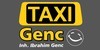 Kundenlogo von Taxi Genc