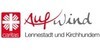 Kundenlogo von Caritas-AufWind Kindergarten Lummerland Elspe