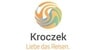 Kundenlogo von Kroczek Simone Reisebüro Holidayland