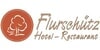 Kundenlogo von Flurschütz Hotel u. Restaurant
