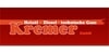 Kundenlogo von Kremer Mineralölhandel