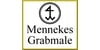 Kundenlogo von Mennekes Grabmale