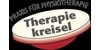 Kundenlogo von Therapiekreisel Praxis für Krankengymnastik C. Grewe-Prentler & A. Schneider