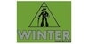 Kundenlogo von Winter GmbH & Co. KG Zimmerei