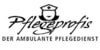 Kundenlogo von Pflegeprofis Krankenpflege