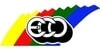 Kundenlogo von EHL & Co. OHG Groß- und Einzelhandel
