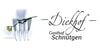 Kundenlogo von Schnütgen Theo Gasthof - Restaurant