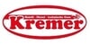 Kundenlogo von Kremer Mineralölhandel