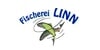 Kundenlogo von Forellenzucht Linn