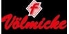 Kundenlogo von Fleischerei Völmicke GmbH