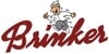 Kundenlogo von Bäckerei Brinker GmbH & Co. KG Hauptgeschäft