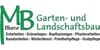Kundenlogo von Blume Peter , Reucker-Blume Martina