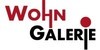 Kundenlogo von Hellweg Wohn-Galerie