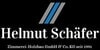 Kundenlogo von Schäfer Zimmerei Holzbau Bedachungen