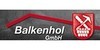 Kundenlogo von Balkenhol GmbH