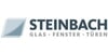 Kundenlogo von Steinbach Otto GmbH Glaserei/Großhandel