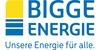 Kundenlogo von BIGGE ENERGIE GmbH & Co. KG Kundencenter