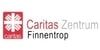 Kundenlogo von Caritas-Tagespflege Finnentrop