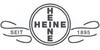 Kundenlogo von Bestattungen Heine Inh. Nicole Ullrich