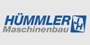 Kundenlogo von Hümmler Johannes Dipl.-Ing. Maschinenbau