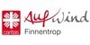 Kundenlogo von Caritas-AufWind Finnentrop