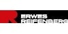 Kundenlogo von Erwes Reifenberg GmbH & Co. KG Werkzeug- und Formenbau