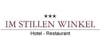 Kundenlogo von Im Stillen Winkel