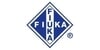 Kundenlogo von Fischer & Kaufmann GmbH & Co. KG