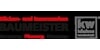 Kundenlogo von Baumeister Josef MöbelWerkst.