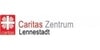 Kundenlogo von Alten- u. Krankenhilfe Caritas Zentrum
