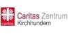 Kundenlogo von Caritas-Tagespflege Kirchhundem