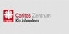 Kundenlogo von Camino, der Caritas-Hospizdienst