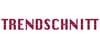 Kundenlogo von Andrea Loos Trendschnitt