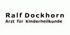 Kundenlogo von Dockhorn Ralf Kinder- und Jugendarztpraxis