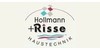 Kundenlogo von Hollmann + Risse GmbH ZentralHeiz.Bau
