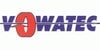 Kundenlogo von VOWATEC Bausysteme GmbH
