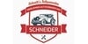 Kundenlogo von Schneider Tim Autoverwertung