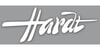 Kundenlogo von Hardt Nina Friseursalon