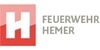 Kundenlogo von Feuer- und Rettungswache