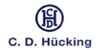 Kundenlogo von Carl-Dietrich Hücking Inh. K.F. Lueth