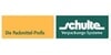 Kundenlogo von Schulte Verpackungs-Systeme GmbH