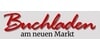 Kundenlogo von Buchladen Am Neuen Markt Inh. Thielen & Neugebauer