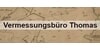 Kundenlogo von Thomas Ernst-Herbert Dipl.-Ing. öffentlich bestellter Vermessungsingenieur