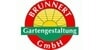 Kundenlogo von Brunnert GmbH Gartengestaltung