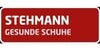 Kundenlogo von Stehmann Schuhhaus