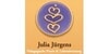 Kundenlogo von Jürgens Julia Shop